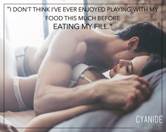 playing with food.png