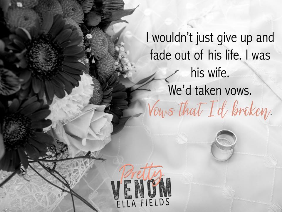 37019484_406790466498949_3613605463595155456_n