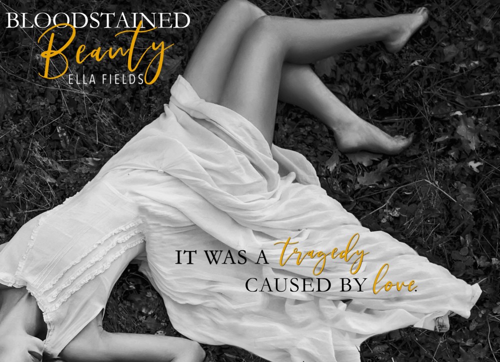 photo oct 30, 7 51 30 pm