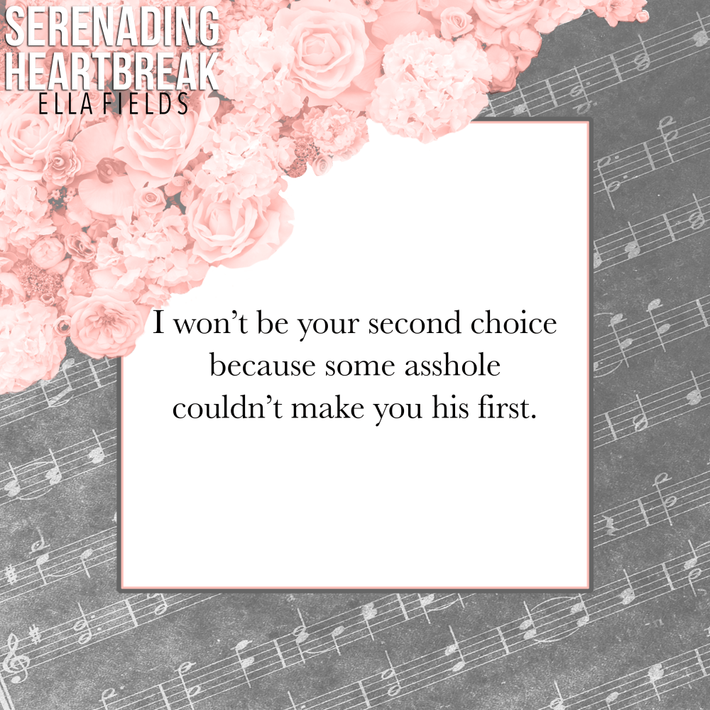 Serenading_teaser3.0